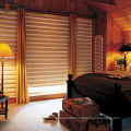 2014 china shangri-la blinds/blinds outdoor